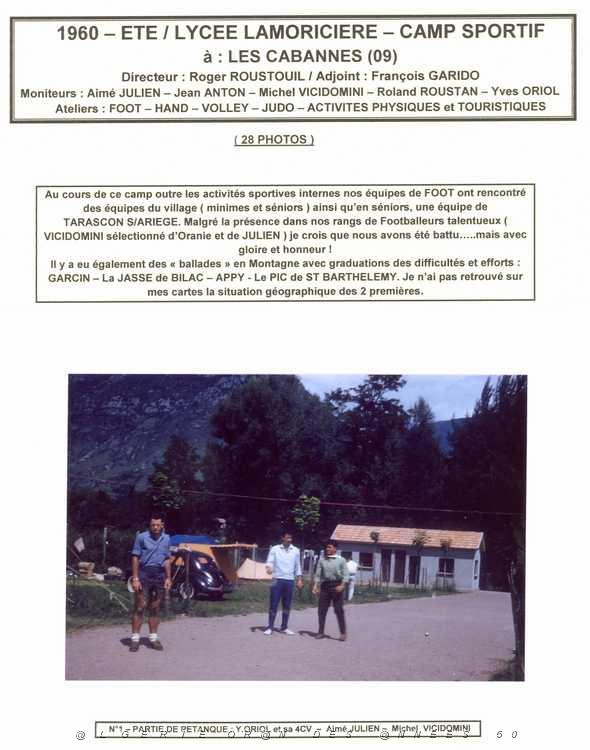 05 LYCEE LAMORICIERE 1960 AUX CABANNES zb0001.jpg